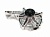 Насосы