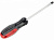 Отвертка