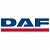DAF